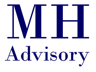 MH Advisory